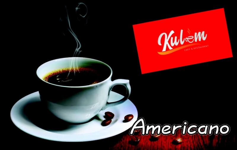 Americano